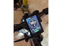 Fuell s-pedelec - afbeelding 3 van  4