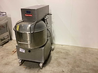 Fuerpla a-85 mengmachine - afbeelding 2 van  5