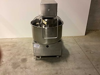 Fuerpla a-85 mengmachine - afbeelding 1 van  6