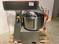 Fuerpla a85 mengmachine - afbeelding 2 van  6