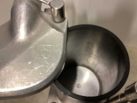 Fuerpla ev-20 stopmachines en vulbussen - afbeelding 5 van  5