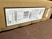 Fuji absolute 1.3 17" midnight blue (1x) - afbeelding 5 van  5