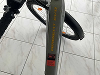 Fuji ambient evo elektrische fiets ongebruikt - afbeelding 5 van  8