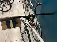 Fuji declaraties stadsfiets - afbeelding 2 van  3