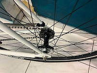 Fuji declaraties stadsfiets - afbeelding 3 van  3