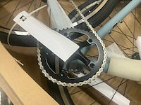 Fuji declaration herenfiets (2x) - afbeelding 5 van  6