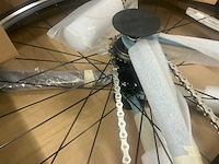 Fuji declaration herenfiets (2x) - afbeelding 2 van  6