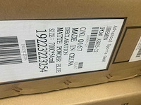 Fuji declaration herenfiets (2x) - afbeelding 6 van  6