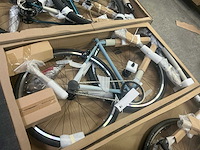 Fuji declaration herenfiets - afbeelding 1 van  6