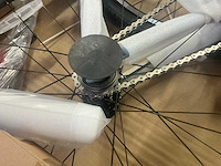 Fuji declaration herenfiets - afbeelding 2 van  6