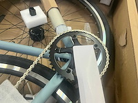 Fuji declaration herenfiets - afbeelding 3 van  6