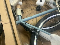 Fuji declaration herenfiets - afbeelding 5 van  6