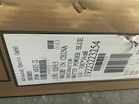 Fuji declaration herenfiets - afbeelding 6 van  6