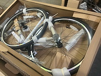 Fuji declaration mountainbike (2x) - afbeelding 1 van  7