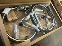 Fuji declaration mountainbike (2x) - afbeelding 2 van  7