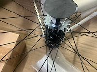 Fuji declaration mountainbike (2x) - afbeelding 3 van  7