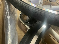 Fuji declaration mountainbike (2x) - afbeelding 4 van  7