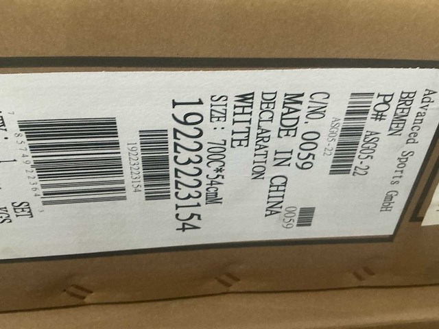 Fuji declaration mountainbike (2x) - afbeelding 7 van  7