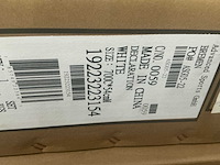 Fuji declaration mountainbike (2x) - afbeelding 7 van  7