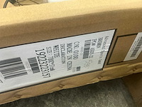 Fuji declaration white herenfiets - afbeelding 5 van  6