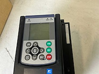 Fuji electric frn0019lm2a-4e frequentieregelaar - afbeelding 4 van  10