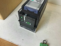 Fuji electric frn0019lm2a-4e frequentieregelaar - afbeelding 7 van  10