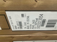 Fuji feather racefiets (4x) - afbeelding 5 van  7