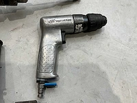 Fuji frd-16z-1c pneumatische boormachine (2x) - afbeelding 2 van  11