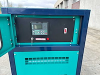 Fuji galalaxy - 2025 - fd-110 - stroomgenerator - afbeelding 8 van  21