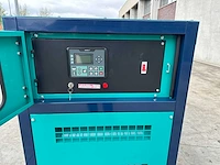 Fuji galalaxy - 2025 - fd-110 - stroomgenerator - afbeelding 8 van  21
