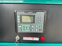 Fuji galalaxy - 2025 - fd-110 - stroomgenerator - afbeelding 6 van  14
