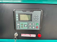 Fuji galalaxy - 2025 - fd-110 - stroomgenerator - afbeelding 9 van  21
