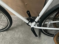 Fuji herenfiets - afbeelding 5 van  7