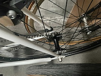 Fuji herenfiets - afbeelding 6 van  7