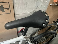 Fuji herenfiets - afbeelding 7 van  7