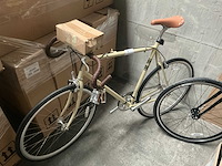 Fuji herenfiets - afbeelding 6 van  7