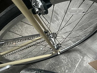 Fuji herenfiets - afbeelding 7 van  7