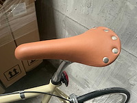 Fuji herenfiets - afbeelding 4 van  7