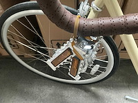 Fuji herenfiets - afbeelding 5 van  7