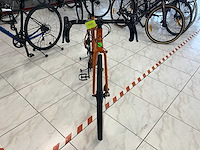 Fuji jari 2.3 racefiets - afbeelding 2 van  5