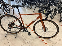 Fuji jari 2.3 racefiets - afbeelding 3 van  5