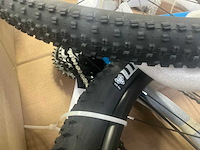 Fuji nevada 27,5 1.7 mountainbike (2x) - afbeelding 4 van  6