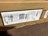 Fuji nevada 27,5" cyan (1x) - afbeelding 3 van  4