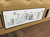 Fuji nevada 27,5" dark teal (1x) - afbeelding 4 van  4