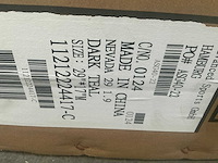 Fuji nevada 29 mountainbike - afbeelding 5 van  5