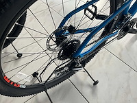 Fuji nevron mountainbike - afbeelding 3 van  5