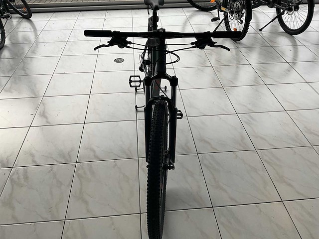 Fuji nevron mountainbike - afbeelding 5 van  5