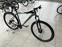 Fuji nevron mountainbike - afbeelding 2 van  5