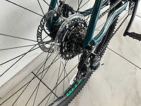 Fuji nevron mountainbike - afbeelding 2 van  4