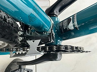 Fuji nevron mountainbike - afbeelding 3 van  4